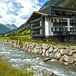 https://hotel-modern-mountain.ischgl-hotels.net