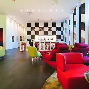 Ibis Styles Ξενοδοχείο