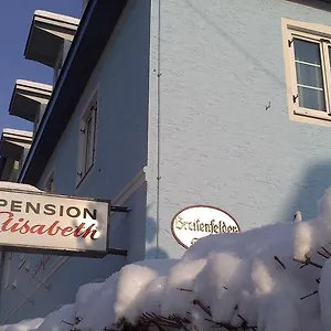 foglaljon itt
