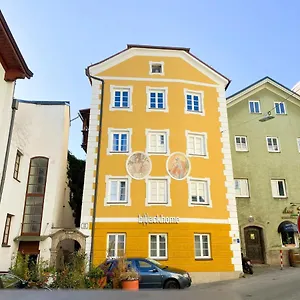 https://blackhome-vintage-innsbruck-city-centre-i-contactless-check-in.innsbruckaustriahotels.com
