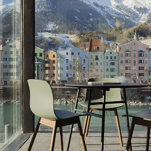 https://marktbar-studios.innsbruckaustriahotels.com