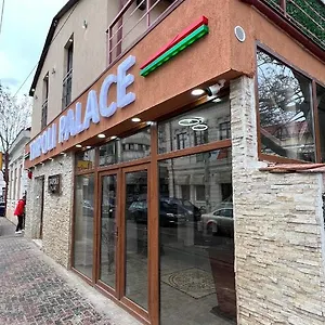 https://hostel-tripoli.bucharesthotelsnow.com