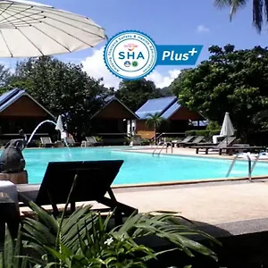 https://lanta-sunny-house.koh-lantahotels.net