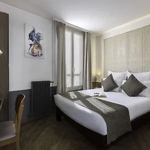 book here