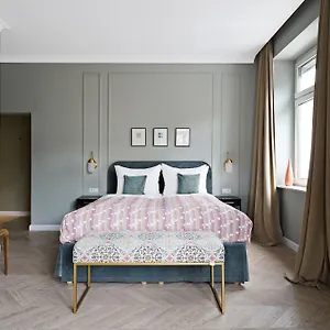https://mozart-salzburg.salzburghotels.net