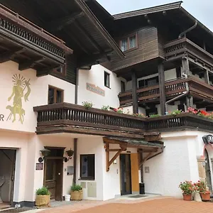 foglaljon itt