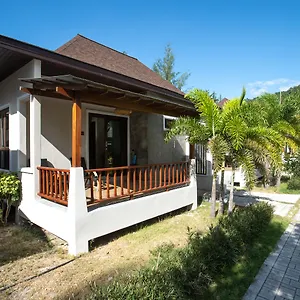 https://southern-lanta-resort.koh-lantahotels.net