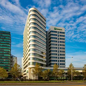https://holiday-inn-amsterdam-arena-towers.amsterdamhotelsnl.com