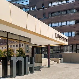 foglaljon itt