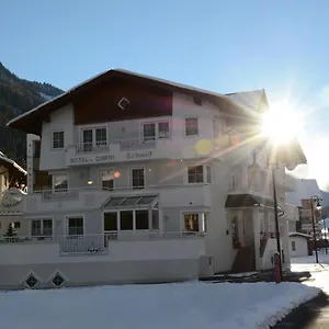 https://hotel-garni-schmid.ischgl-hotels.net