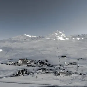 https://sporthotel-olymp.soldenhotels.net