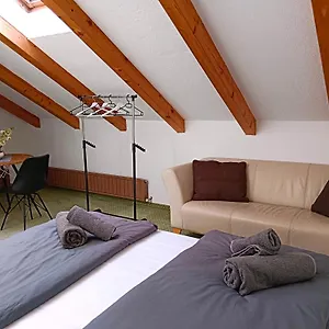 https://charmante-ruhige-wohnung-in-innsbruck.innsbruckaustriahotels.com