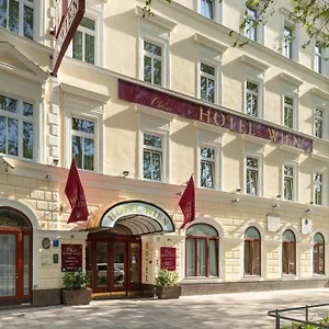 Austria Classic Wenen