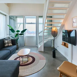 https://cityden-amsterdam-west.amsterdamhotelsnl.com
