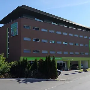 https://greenrooms.graz-austria-hotels.com