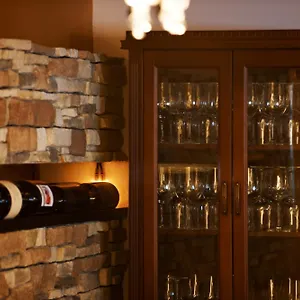 **** Hotel Brigitte Oostenrijk
