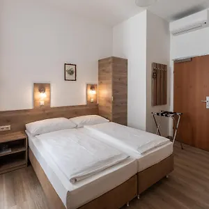 Terminus Hotell