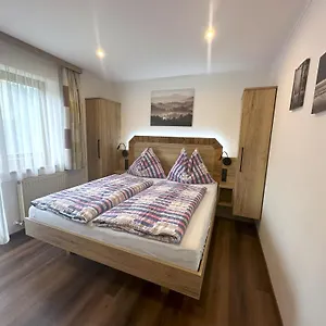 Apartment Mh Bartolot