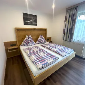 Apartment Mh Bartolot