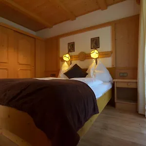 Andrea , Saalbach-Hinterglemm Austria