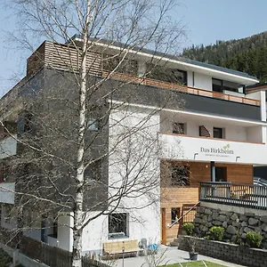 https://birkheim.ischgl-hotels.net