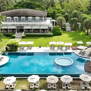 https://twin-lotus-koh-lanta.koh-lantahotels.net