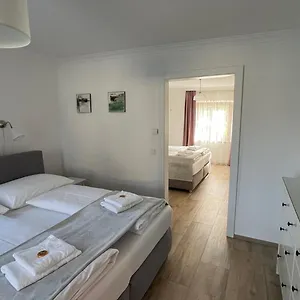 Gaestewohnung Schlossblick , Grodig Austria