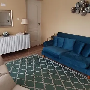 Levendula Hajdúszoboszló
