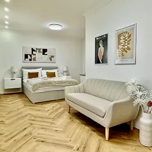 Mirabelle Homes , Salzburg Austria