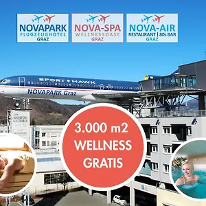 https://novapark.graz-austria-hotels.com