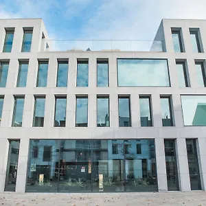 https://antwerp-central-youth-hostel.brusselshotelsbook.com