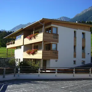 Karlhof , Innsbruck Austria