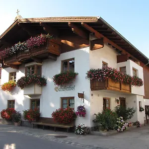 Schusterhof , Innsbruck Austria