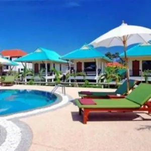 https://nt-lanta-resort.koh-lantahotels.net