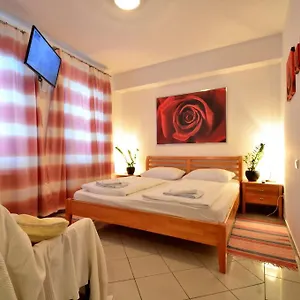  Appartement Ajo Garden - Contactless Check-in