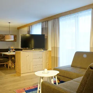 Gaestehaus Prock , Mieders Austria