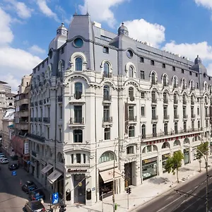 https://hotel-cismigiu.bucharesthotelsnow.com