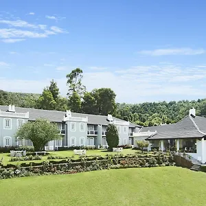 https://jetwing-st-andrews.kandyhotelsnow.com