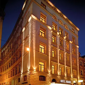 Wandl Viena