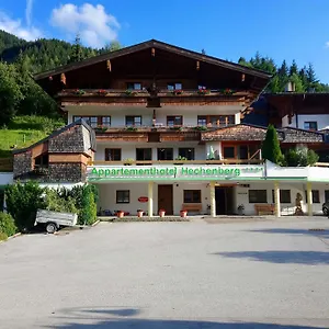 https://appartementhotel-hechenberg.saalbachhinterglemmhotels.com