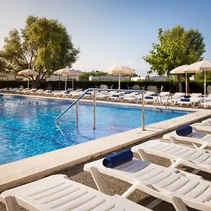 Htop Molinos Park #htopenjoy 3* Салоу