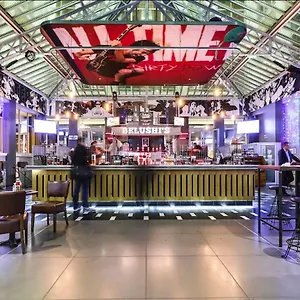 book here