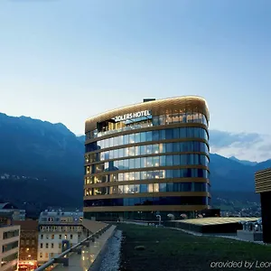 **** Hotel Adlers Oostenrijk