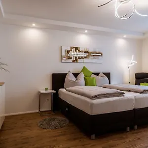 Mh Living - 11 - Modern Living Dream In Center , Graz Austria
