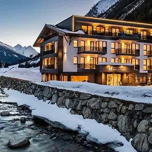 https://hotel-modern-mountain.ischgl-hotels.net