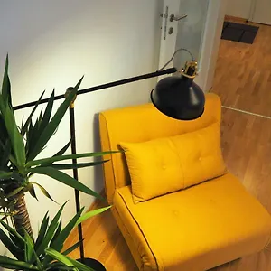 Apstay ǀ Free Parking & Self Check-in , Graz Austria