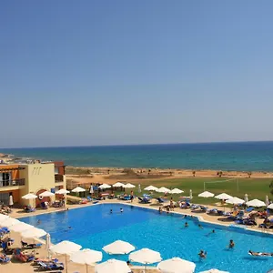 Panas Village 4* Айя-Напа