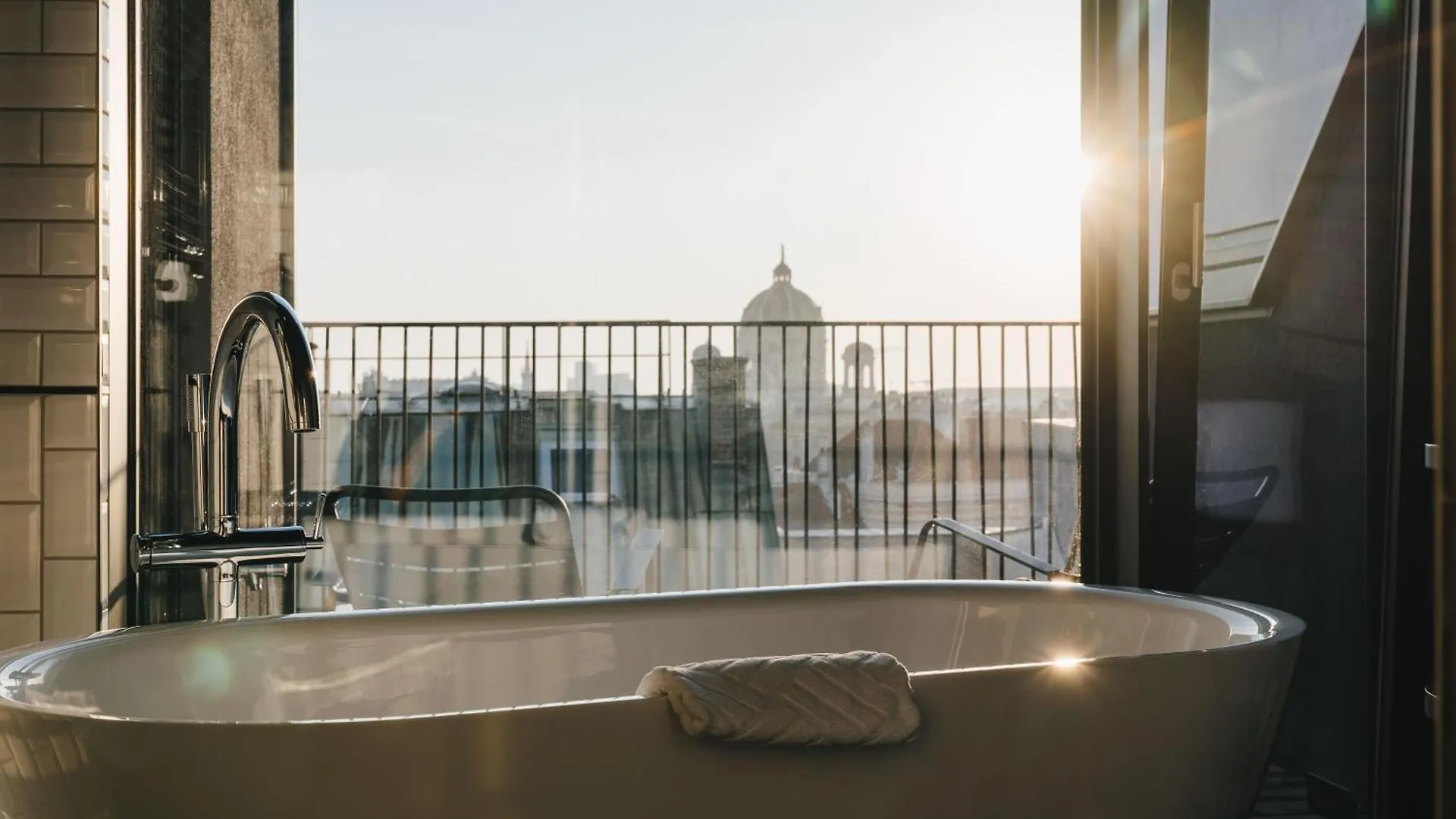 Hotel Gilbert Vienna 4*,  Austria